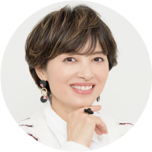 荻野目洋子