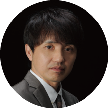 鶴久政治